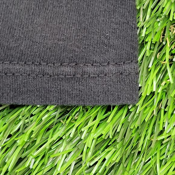 Amon-Amarth Shirt Medium 20x25 Metal Black - Picture 10 of 13